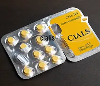 Trouver cialis moins cher paris